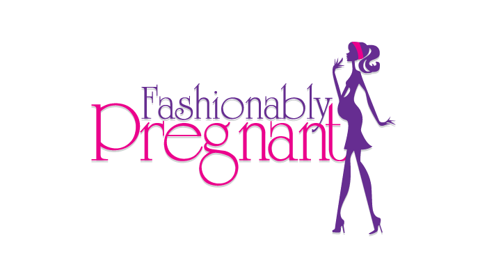Fashionable Maternity & Nursing Clothes at Low Prices