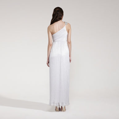 Catherines 2025 maxi dresses