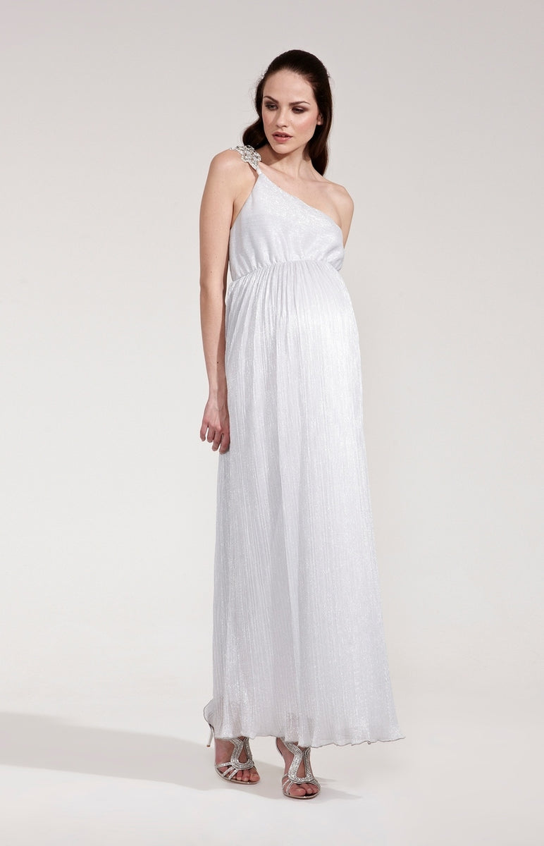 Catherines plus sales size white dresses